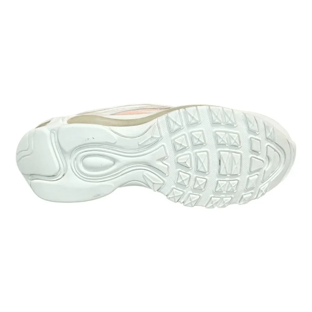Nike good few